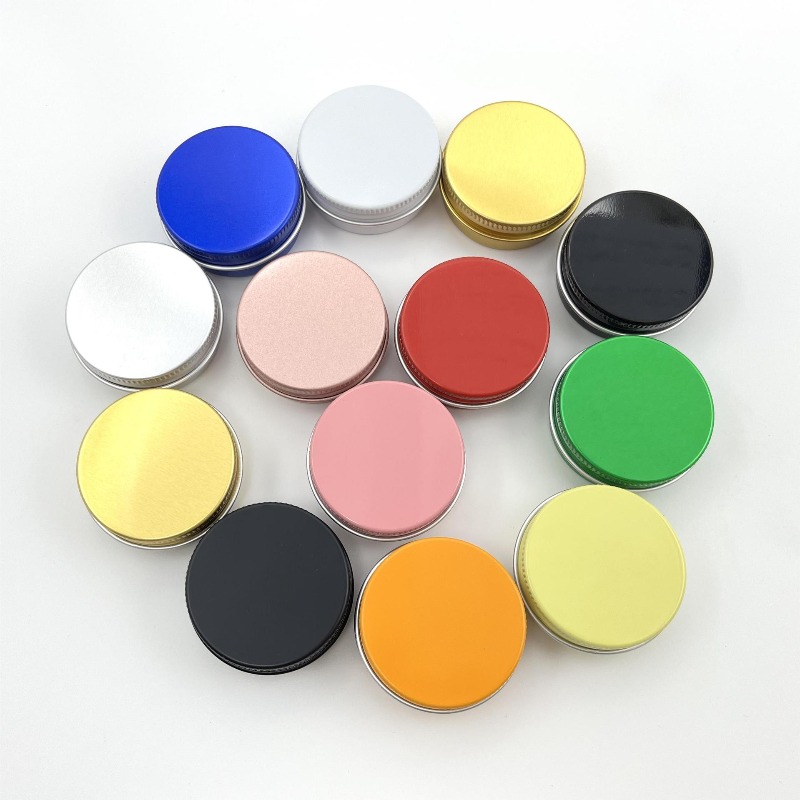 Boîtes en aluminium cosmétique - Candle Making Jug avis et prix