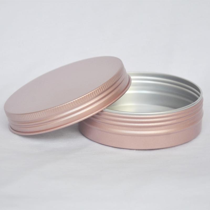 Boîtes en aluminium cosmétique - Candle Making Jug avis et prix