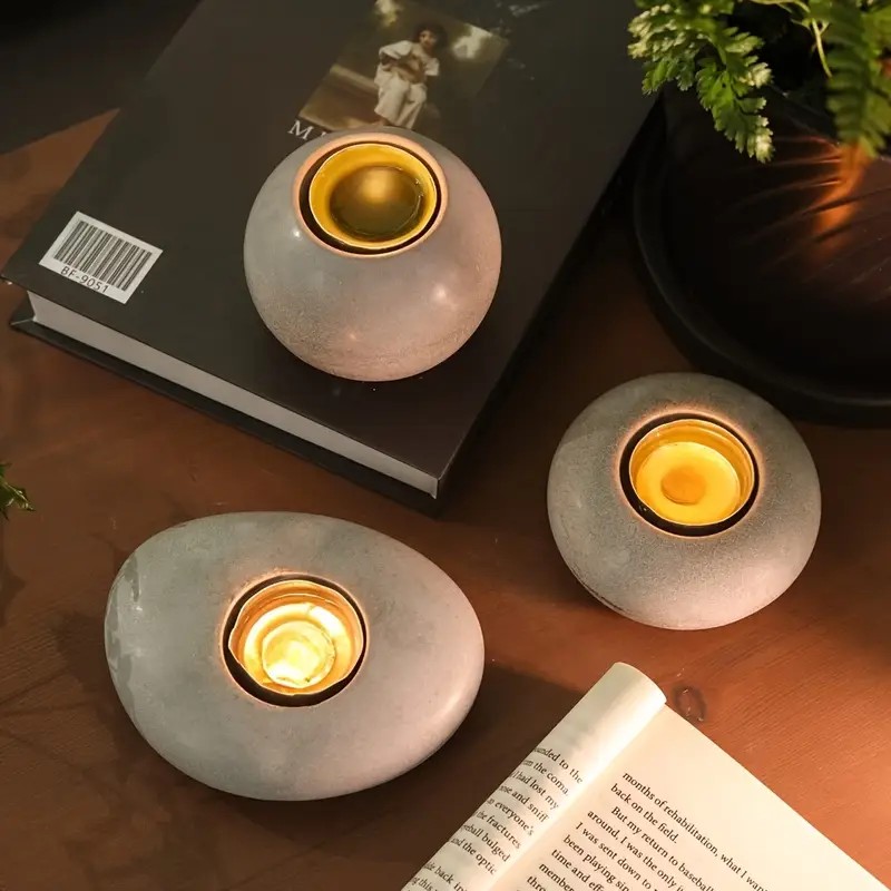 Moule en résine de Silicone de - Candle Making Jug avis et prix