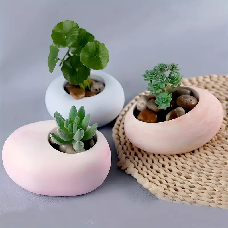 Moule en résine de Silicone de - Candle Making Jug avis et prix
